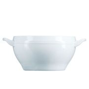 ���������� Potage 500�� 32305