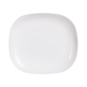 ������� �������� Sweet Line 21,5�19� J0561