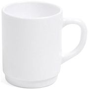 ������ Cadix 290�� 64733