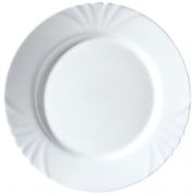 ������� ���������� Cadix 27,5�� D7380