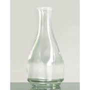 ������ Arcoroc Carre 500�� 53673