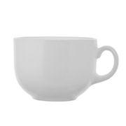 ���������� Opale 720�� 71119