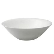 �������� Carine White_ 27�� D2370