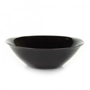 �������� Carine _Black 27�� D2376