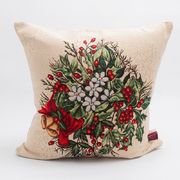 ��������� ���������� �������� 45�� AbetoLCojin-45x45DAC