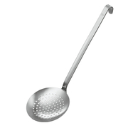 ������� Kitchen Utensil 35�� R10052