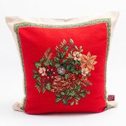 ��������� ����������� ���������� ������� 45�� ListerLCojin-45x45DAC