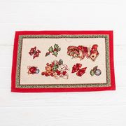 �������� ����������� � �������� ���������� ������� 35�50�� ListerLSetMesa-35x50DAC