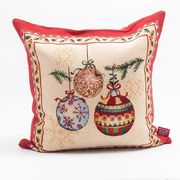 ��������� ����������� ������� ������� 45�� SSnowLCojin-45x45DAC