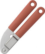 ����� ��� ������� TASTY COLOURS 18�� 121845