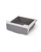 ����� ��������� CupboardStore 85148