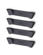 ����� ���������� ��� ������ CupboardStore 85149