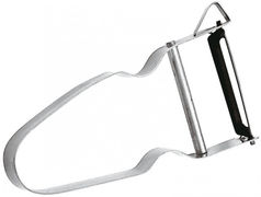 Овощечистка Kitchen Utensils 42589-00