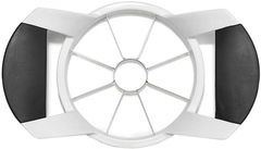 Приспособление для нарезки яблок Good Grips 22см 32681