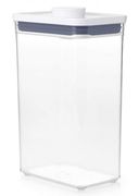 ������� ��� �������� Good Grips 2,6� 11234500