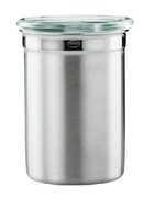 Емкость для приправ Shakers 0,2л R16504