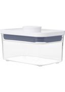 ������� ��� �������� Good Grips 600�� 11234700