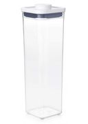 ������� ��� �������� Good Grips 2,1� 11233800