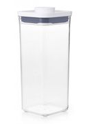 ������� ��� �������� Good Grips 1,6� 11233900