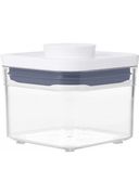 ������� ��� �������� Good Grips 400�� 11236700