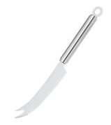 Нож для бара Round Handle Utensils 25см R12653