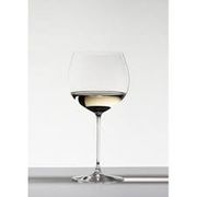 ����� ��� ���� VERITAS Restaurant 620�� 0449/97