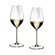 Набор бокалов для вина Performance 375мл 6884/33