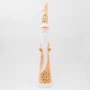 ��������� � LED-���������� ��� ����� gold 74�� 4325-3