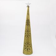 ��������� � LED-���������� ���� olive 72�� 4705-48