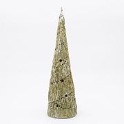 ��������� � LED-���������� ���� �������� graphite 40�� 4713-48