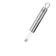 Гравировочный нож Round Handle Utensils 16см R12716