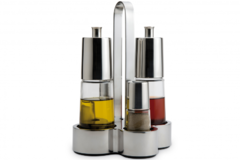 ����� ��� ������ Bella �021205