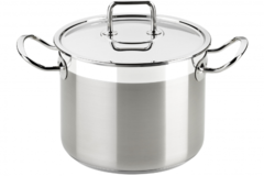 �������� � ������� Professional 8,5� �343955