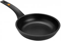 ��������� Efficient 24�� A271224