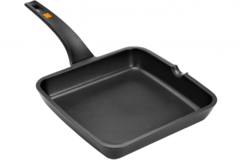 ��������� Efficient 22�� A271322