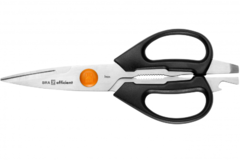 ������� �������� Efficient 21�� A198008