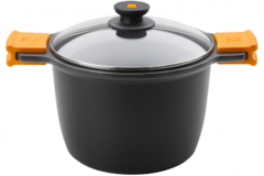 �������� � ������� Efficient 4,1� A273905