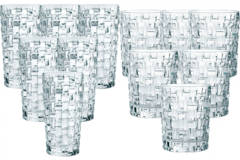 ����� �������� ��� ����� � �������� Bossa Nova 330/395�� 102710