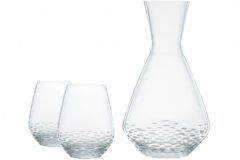 Набор для напитков Mosaik 2/3 102437