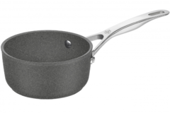 ���� Salina Granitium Induction 20�� 1005127