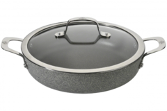 �������� � ������� Salina Granitium Induction 24�� 1005129