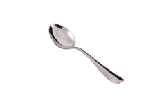 Ложка кофейная Twist MOTW