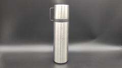 Термос Constant 700мл 318524