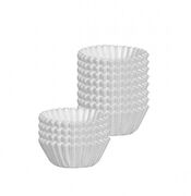 ����� �������� ���� Delicia 6�� 630630