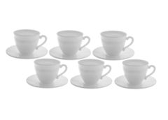 ����� ������ ����� � �������� Cadix 220�� 37784