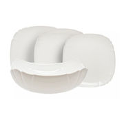 ����� ������� Lotusia 6/19 H1792