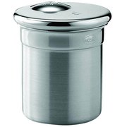 Перечница Shakers 0,1л R16601