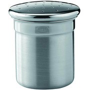 Емкость для приправ мелкого помола Shakers 0,1л R16602