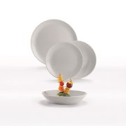 �������� ����� Diwali Granity 6/19 P2920