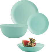 �������� ������ Diwali Light Turquoise 6/19 P2947